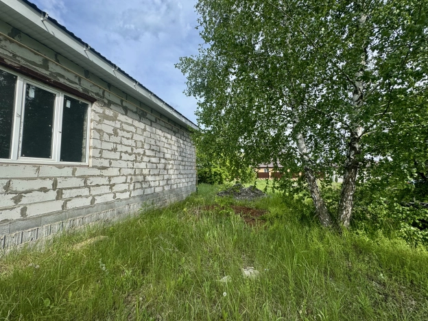 Купить дом на улице 2-й переулок Гагарина в Старом Осколе. Вариант № 44354, 14, площадь -  квм, цена 3250000 рублей