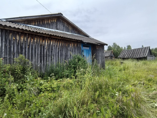 Купить квартиру в Коврове. Вариант № 59277, 21, площадь -  квм, цена 500000 рублей