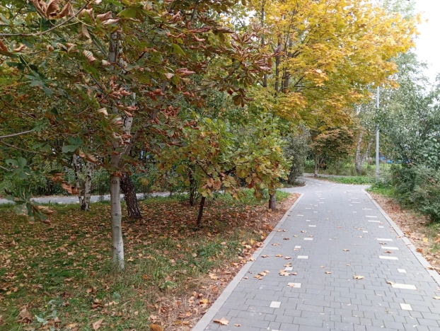 Купить дом в Москве. Вариант № 6184332, 8, площадь -  квм, цена 14900000 рублей