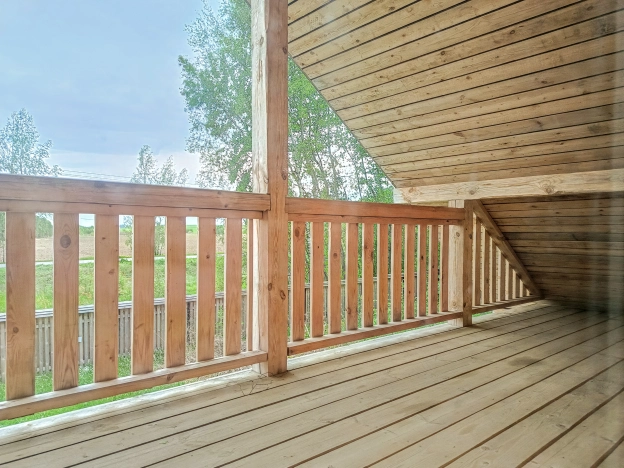 Купить дом в Коломне. Вариант № 50170, 13, площадь -  квм, цена 4150000 рублей