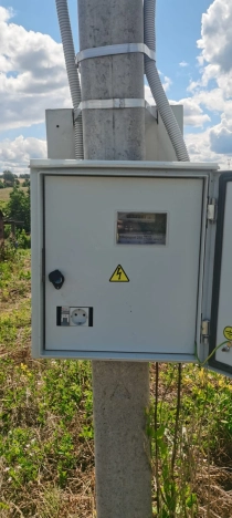 . Вариант № 38725, 1, площадь -  квм, цена 2400000 рублей