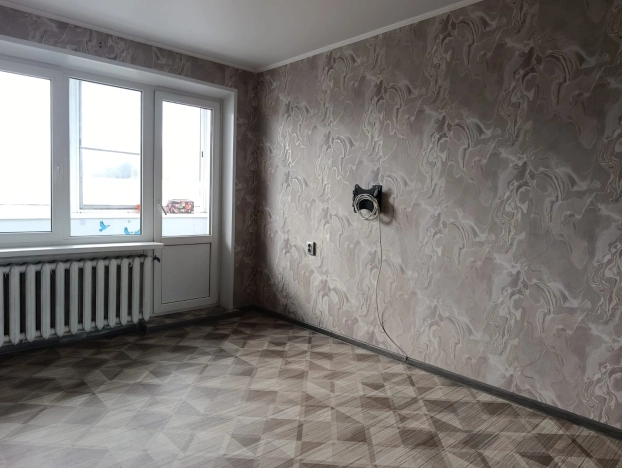 Купить однокомнатную квартиру в Рязанской области. Вариант № 7577541, 14, площадь -  квм, цена 1400000 рублей