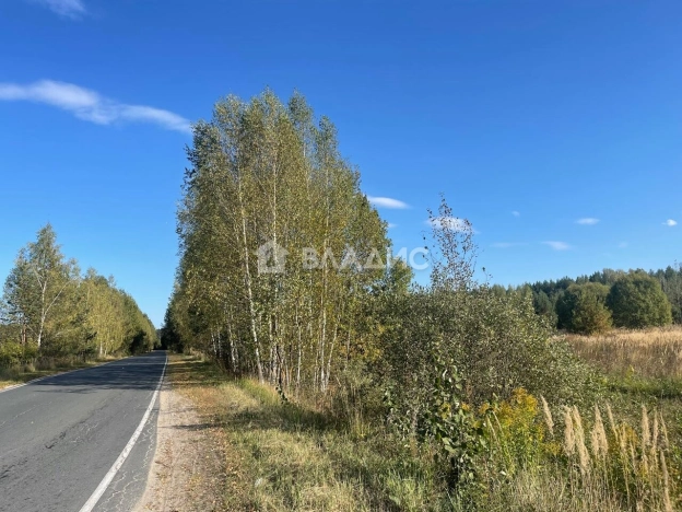 Купить земельный участок в Коврове. Вариант № 22890, 4, площадь -  квм, цена 350000 рублей