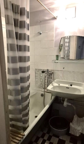 Купить квартиру в Москве. Вариант № 8351578, 13, площадь -  квм, цена 16300000 рублей