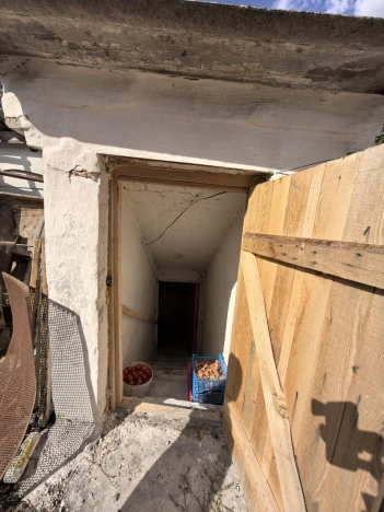 Купить дом в Старом Осколе. Вариант № 4881698, 29, площадь -  квм, цена 1600000 рублей