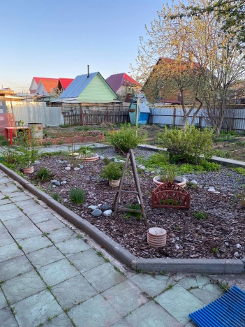 Купить дом в Новосибирске. Вариант № 2980770, 11, площадь -  квм, цена 4700000 рублей