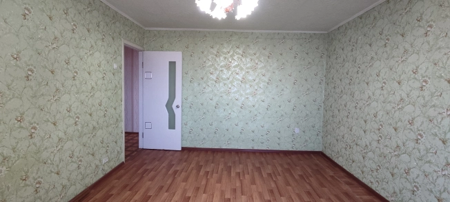 Купить двухкомнатную квартиру в Республике Марий эл. Вариант № 33313, 3, площадь -  квм, цена 4600000 рублей