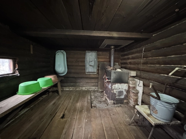 Купить дом на улице 1 Мая в Нижегородской области. Вариант № 8761861, 21, площадь -  квм, цена 950000 рублей