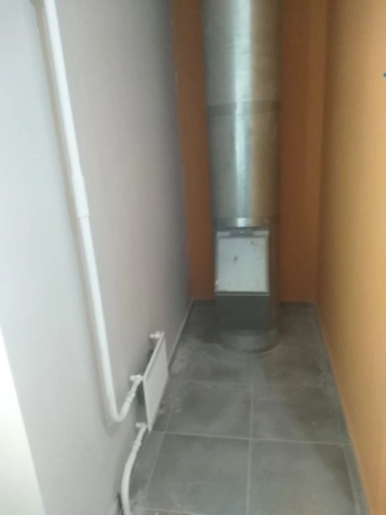 Купить двухкомнатную квартиру на вторичке в Видном. Вариант № 9403, 13, площадь -  квм, цена 10199000 рублей