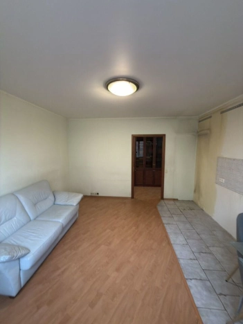 Купить квартиру в Москве. Вариант № 8940945, 9, площадь - квм, цена 21000000 рублей