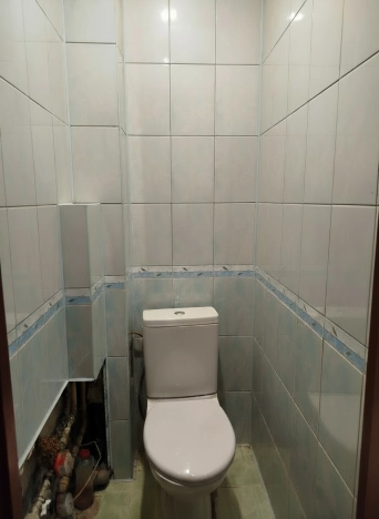 Купить четырехкомнатную квартиру в Микрорайоне 10-й в Белгороде. Вариант № 6709865, 10, площадь -  квм, цена 7550000 рублей