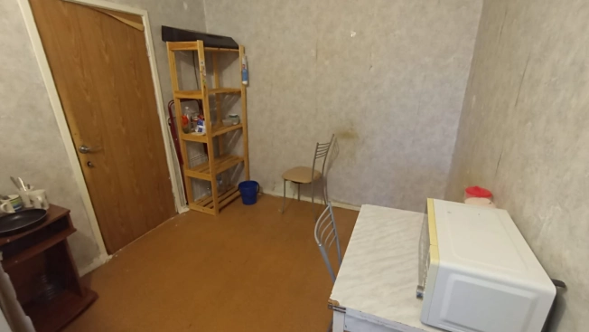 Снять комнату в Королёве. Вариант № 8882531, 5, площадь -  квм, цена 17000 рублей