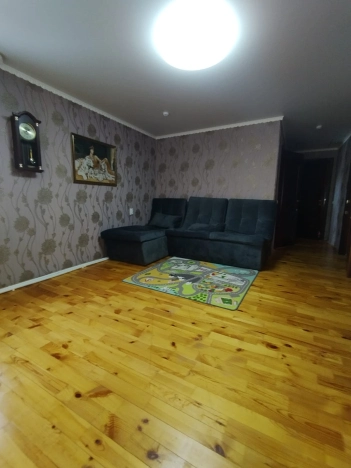 Купить дом в Микрорайоне Советский, Стерлитамак в Стерлитамаке. Вариант № 17241, 36, площадь -  квм, цена 18700000 рублей