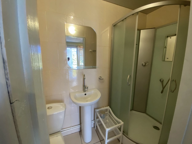 Купить дом в Севастополе. Вариант № 60112, 21, площадь -  квм, цена 32000000 рублей