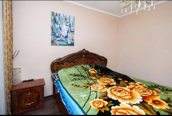 . Вариант № 57196, 2, площадь - 64.2 квм, цена 10000000 рублей