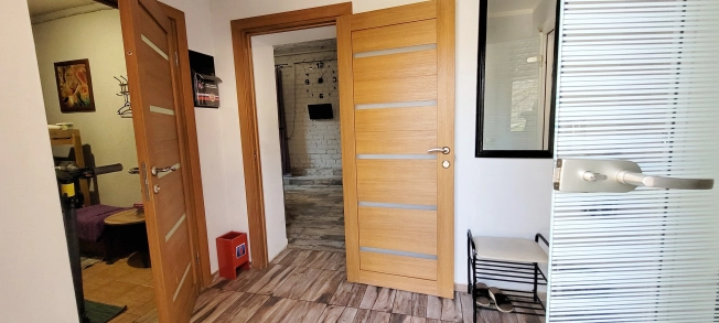 Купить коммерческую недвижимость в Калининграде. Вариант № 32442, 13, площадь -  квм, цена 5260000 рублей