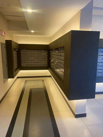 Купить квартиру в Москве. Вариант № 9178385, 5, площадь -  квм, цена 11000000 рублей