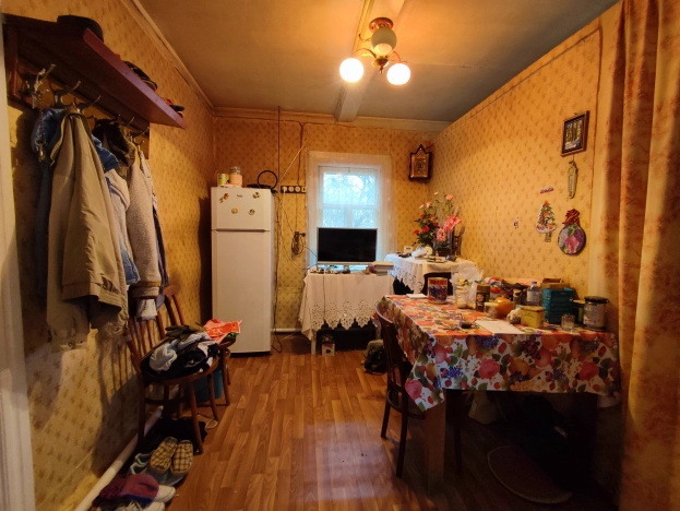 Купить земельный участок у метро Новомосковская в Москве. Вариант № 3228983, 14, площадь -  квм, цена 14000000 рублей