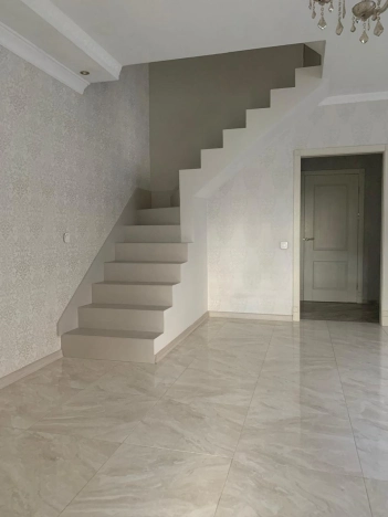 Купить дом в Калининграде. Вариант № 8829727, 2, площадь -  квм, цена 17500000 рублей