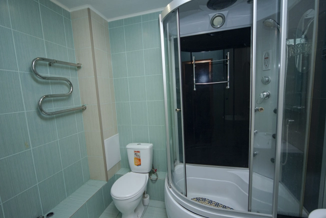 Купить квартиру на улице Андропова в Петрозаводске. Вариант № 9577709, 10, площадь -  квм, цена 5100000 рублей