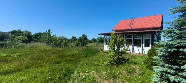 Купить дом на улице Цветочная в Пионерском. Вариант № 17290, 11, площадь -  квм, цена 5700000 рублей