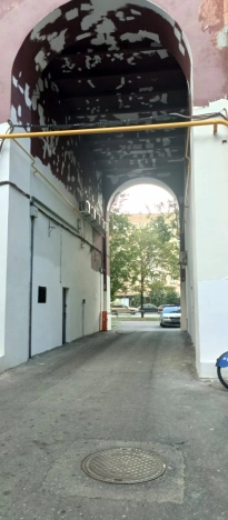 Купить квартиру в Москве. Вариант № 2127779, 3, площадь - квм, цена 48000000.0000 рублей