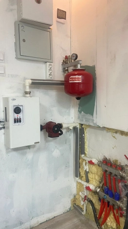 Купить земельный участок в Стерлитамаке. Вариант № 15788, 7, площадь -  квм, цена 3850000 рублей