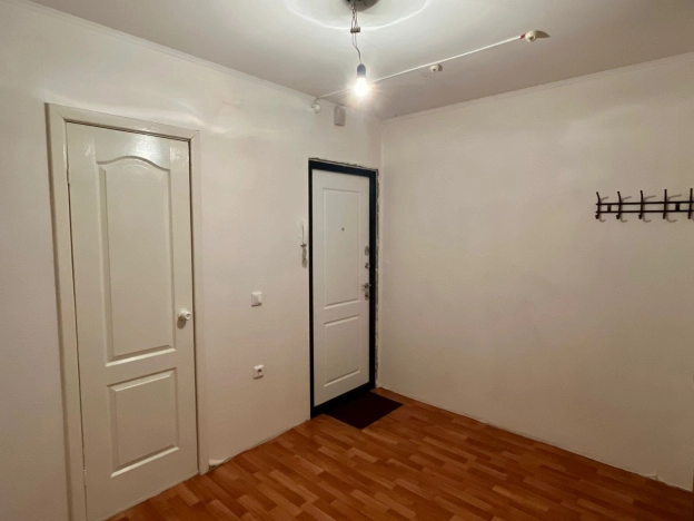 Купить квартиру в Краснодаре. Вариант № 25209, 12, площадь - квм, цена 5300000.0000 рублей
