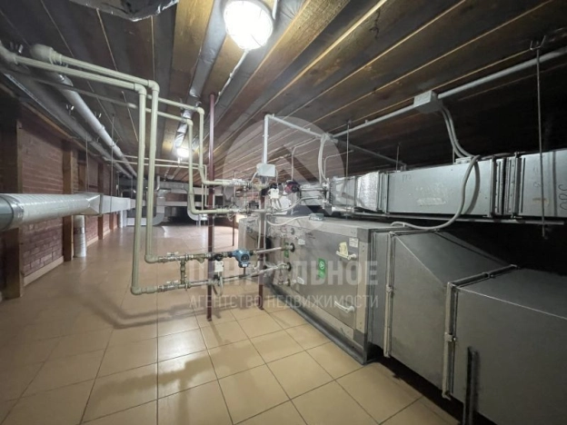 Купить производственные помещения в Новосибирске. Вариант № 1734, 15, площадь -  квм, цена 120000000 рублей