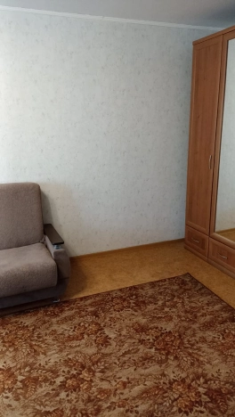 Купить однокомнатную квартиру в Новосибирской области. Вариант № 10328453, 8, площадь -  квм, цена 3762000 рублей