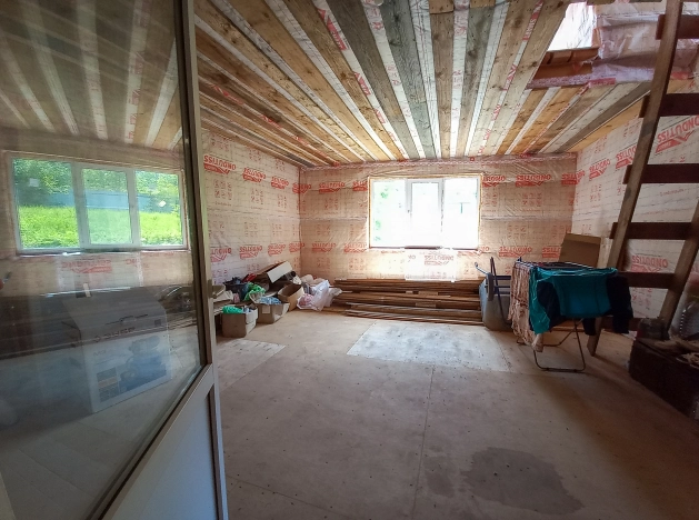 Купить дом на улице Ленина в Нижегородской области. Вариант № 1364636, 10, площадь -  квм, цена 3000000 рублей