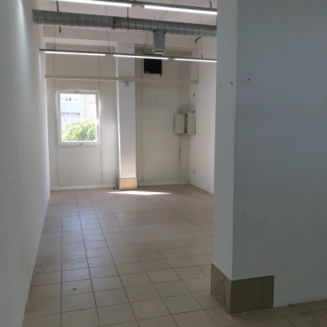 Купить торговые помещения в Калининграде. Вариант № 21073, 0, площадь -  квм, цена 3500000 рублей