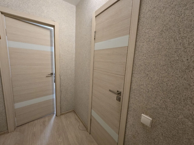 Купить квартиру в Воронеже. Вариант № 9586202, 13, площадь - квм, цена 4750000 рублей