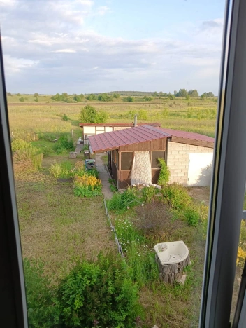 Купить дом на улице Кирова в Нижегородской области. Вариант № 5236688, 7, площадь -  квм, цена 2100000 рублей