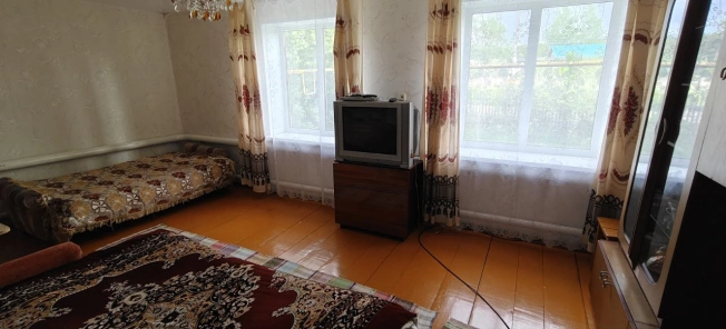 Купить дом на улице Лесная в Республике Марий эл. Вариант № 53706, 16, площадь -  квм, цена 3500000 рублей