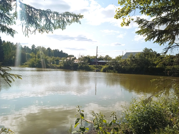 Купить дачу в Коврове. Вариант № 53853, 14, площадь -  квм, цена 400000 рублей