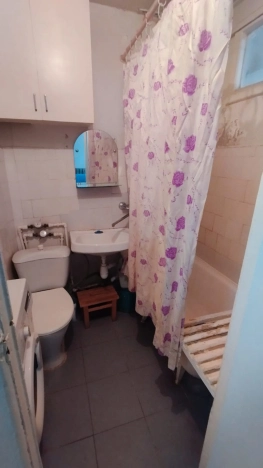 . Вариант № 49882, 8, площадь - 32.5 квм, цена 4900000 рублей