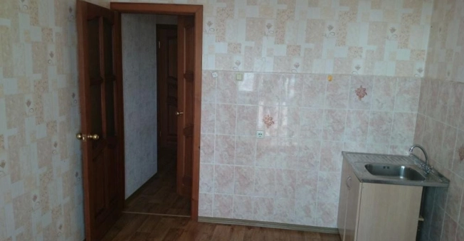 Купить двухкомнатную квартиру в Республике Башкортостан. Вариант № 10334650, 11, площадь -  квм, цена 4400000 рублей