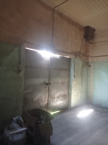 Снять коммерческую недвижимость в Владимире. Вариант № 4134348, 10, площадь -  квм, цена 652500 рублей