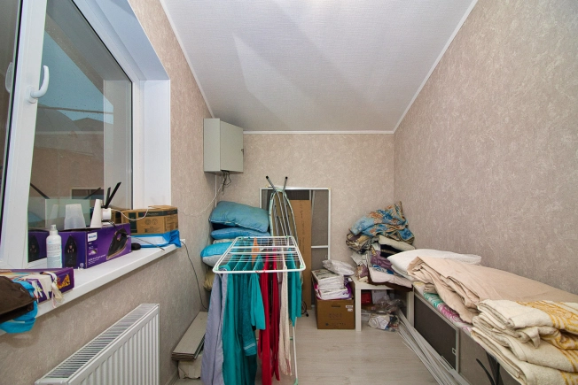 Купить дом в Ивановской области. Вариант № 9516469, 28, площадь -  квм, цена 22000000 рублей