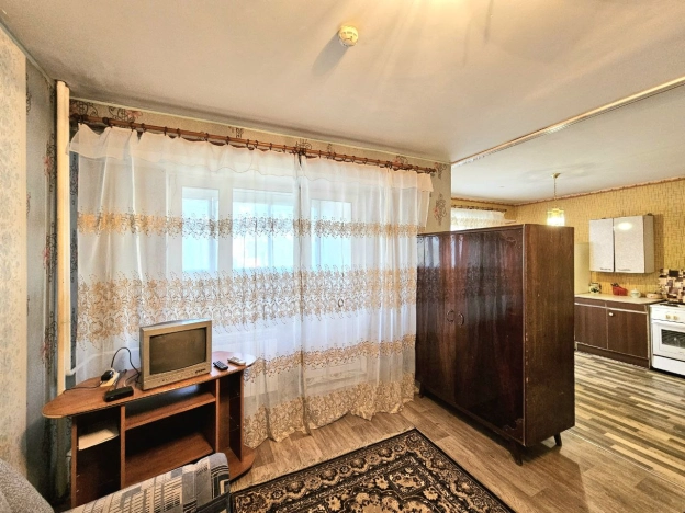 . Вариант № 50618, 3, площадь - 34 квм, цена 3270000 рублей