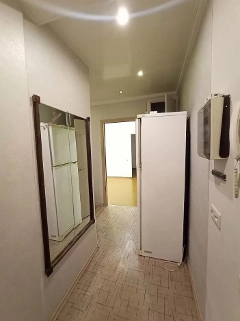 Купить трехкомнатную квартиру в районе Кировский в Ростове-на-Дону. Вариант № 2905586, 6, площадь -  квм, цена 4750000 рублей