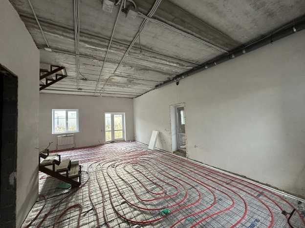 Купить дом на улице Матросова в Республике Башкортостан. Вариант № 6185427, 19, площадь -  квм, цена 11390000 рублей