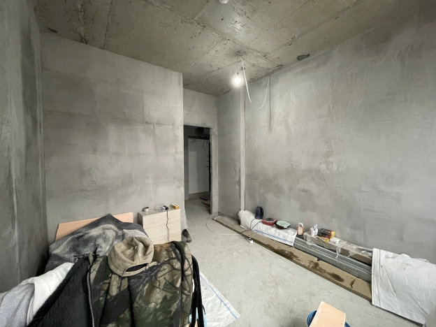 Купить квартиру в Москве. Вариант № 8979952, 6, площадь - квм, цена 11500000 рублей