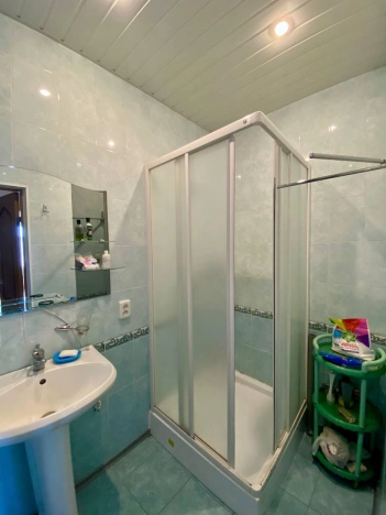 Купить дом в Медыни. Вариант № 59421, 7, площадь -  квм, цена 4850000 рублей