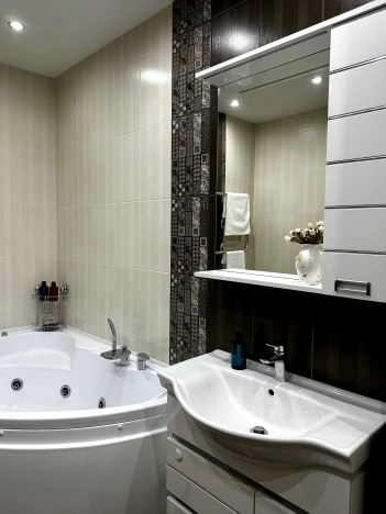 Купить квартиру на улице Новороссийская в Волгограде. Вариант № 9741294, 22, площадь -  квм, цена 9600000 рублей