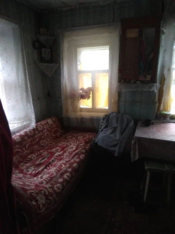 Купить дом в Лакинске. Вариант № 3340, 6, площадь -  квм, цена 980000 рублей