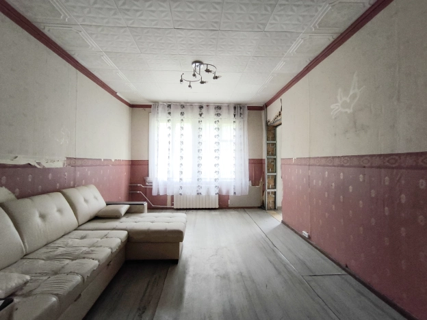 Купить квартиру в Вязниках. Вариант № 5490100, 4, площадь -  квм, цена 1100000 рублей