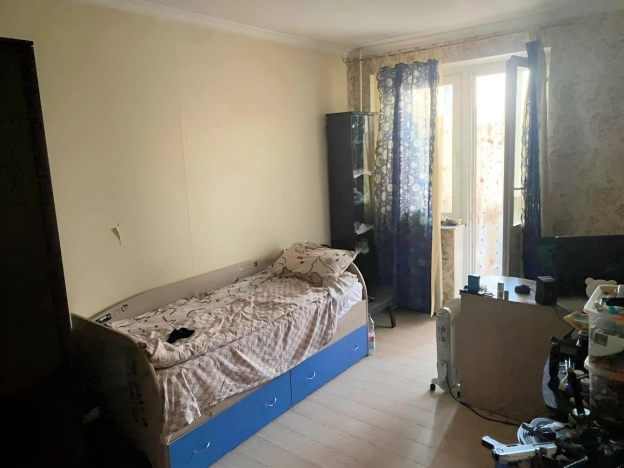 Купить квартиру в Москве. Вариант № 10686775, 3, площадь - квм, цена 22800000 рублей