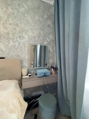 Купить квартиру в Москве. Вариант № 9452089, 11, площадь - квм, цена 13200000 рублей